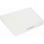 Vemo V30-30-1008 Filter, Innenraumluft Vemo V30-30-1008 Filter, Innenraumluft