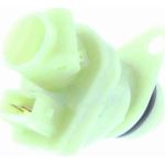 Sensor, Geschwindigkeit V42-72-0057