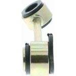 Vaico V30-7234-1 Stange/Strebe, Stabilisator Vaico V30-7234-1 Stange/Strebe, Stabilisator