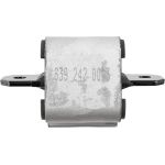 Lagerung, Motor 33261 01