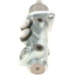 BOSCH F 026 003 528 Hauptbremszylinder BOSCH F 026 003 528 Hauptbremszylinder