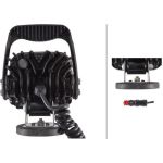 Arbeitsscheinwerfer 1GA 995 506-111 Arbeitsscheinwerfer 1GA 995 506-111