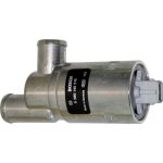 BOSCH 0 280 140 516 Leerlaufregler elektrisch BOSCH 0 280 140 516 Leerlaufregler elektrisch