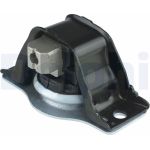 Lagerung, Motor TEM044 Lagerung, Motor TEM044