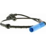 Vemo V20-72-0448 Sensor, Raddrehzahl Vemo V20-72-0448 Sensor, Raddrehzahl