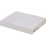 Filter, Innenraumluft E3992LI Filter, Innenraumluft E3992LI