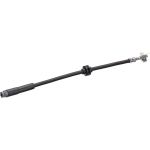 Bremsschlauch 24.5176-0425.3
