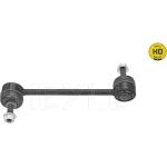 Stange/Strebe, Stabilisator 35-16 060 0005/HD Stange/Strebe, Stabilisator 35-16 060 0005/HD