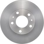 Bremsscheibe 0 986 478 434 Bremsscheibe 0 986 478 434