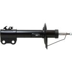 Stoßdämpfer 11-0450 Stoßdämpfer 11-0450