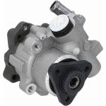 Vaico V10-0580 Hydraulikpumpe, Lenkung