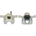Bremssattel 9298365 Bremssattel 9298365