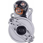 Starter 8EA 011 610-511 Starter 8EA 011 610-511