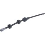 2x ATE 24.5112-0397.3 Bremsschlauch 2 x