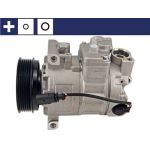 Mahle ACP 892 000S Kompressor, Klimaanlage BEHR Mahle ACP 892 000S Kompressor, Klimaanlage BEHR