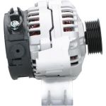 Generator 225.509.070.010 Generator 225.509.070.010