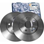 Vaico V30-80095 Bremsscheibe Vaico V30-80095 Bremsscheibe
