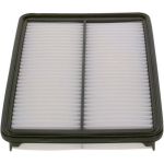 BOSCH F 026 400 446 Luftfilter BOSCH F 026 400 446 Luftfilter