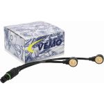 Klopfsensor V20-72-3001 Klopfsensor V20-72-3001