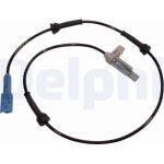 Sensor, Raddrehzahl SS20234 Sensor, Raddrehzahl SS20234