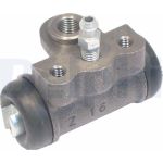 Radbremszylinder LW62117 Radbremszylinder LW62117