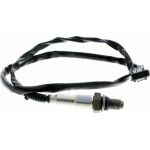 Vemo V95-76-0020 Lambdasonde