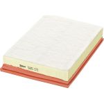 Luftfilter 585171 Luftfilter 585171