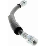 Vaico V10-4141 Bremsschlauch Green Mobility Parts