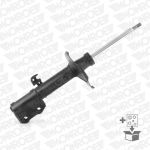 Stoßdämpfer 16466