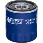 Ölfilter H344W