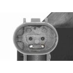 Vaico V20-1570 Ausgleichsbehälter, Kühlmittel Vaico V20-1570 Ausgleichsbehälter, Kühlmittel