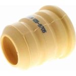 Vaico V25-9705 Anschlagpuffer, Federung Vaico V25-9705 Anschlagpuffer, Federung