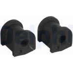 Lagerung, Stabilisator TD1081W