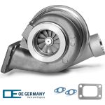 Turbolader für Volvo D 12 A D 12 C D 12 D 1487 988 0052 OEGERMANY 030960D12000 Turbolader für Volvo D 12 A D 12 C D 12 D 1487 988 0052 OEGERMANY 030960D12000