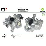 FTE 9290419 Bremssattel FTE 9290419 Bremssattel