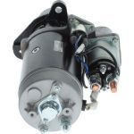 BOSCH 1 986 S10 133 Starter BOSCH 1 986 S10 133 Starter