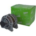 Generator 443098