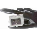 Sensor, Raddrehzahl V42-72-0044 Sensor, Raddrehzahl V42-72-0044