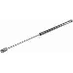 Gasfeder, Koffer-/Laderaum V10-7536 Gasfeder, Koffer-/Laderaum V10-7536