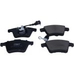 Maxgear 19-3852 Bremsbelagsatz, Scheibenbremse Maxgear 19-3852 Bremsbelagsatz, Scheibenbremse