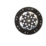 LuK 600 0048 00 Kupplungssatz RepSet DMF LuK 600 0048 00 Kupplungssatz RepSet DMF