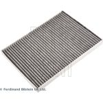 Filter, Innenraumluft ADBP250013