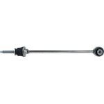 Stange/Strebe, Stabilisator 37135 01