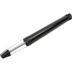 Maxgear 11-0488 Stoßdämpfer Maxgear 11-0488 Stoßdämpfer