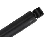 Stoßdämpfer 318 326 Stoßdämpfer 318 326