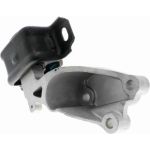 Lagerung, Motor V30-2509 Lagerung, Motor V30-2509