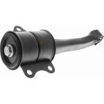 Vaico V10-1482 Lagerung, Motor Vaico V10-1482 Lagerung, Motor