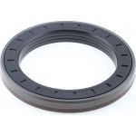 Wellendichtring, Radnabe 12020256B Wellendichtring, Radnabe 12020256B