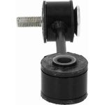 Vaico V10-7171 Stange/Strebe, Stabilisator