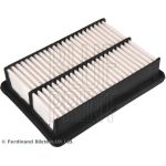 Luftfilter ADBP220029